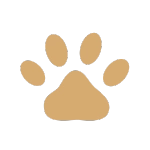 Amaro Tegra - Icon - Pet Place