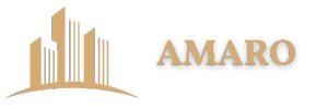 Amaro Tegra - Logo